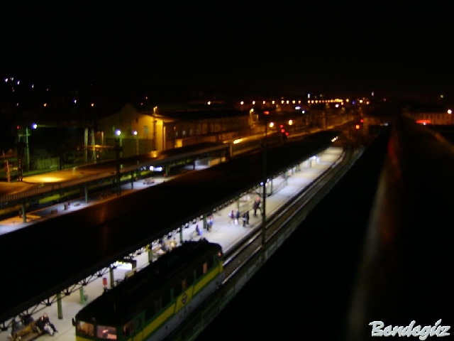 Click for original image